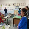 Open day Collodi